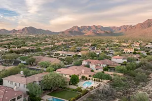 9851 East Desert Jewel Drive, Scottsdale, AZ 85255 - Photo 45