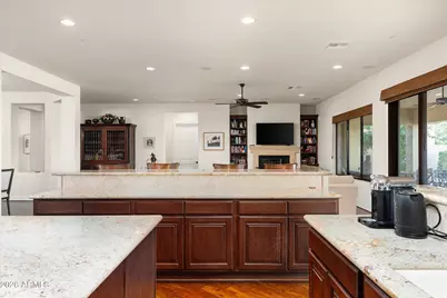 9851 E Desert Jewel Drive, Scottsdale, AZ 85255 - Photo 13