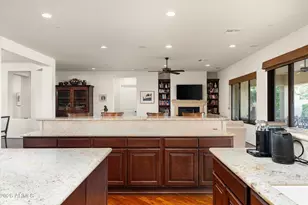 9851 East Desert Jewel Drive, Scottsdale, AZ 85255 - Photo 13