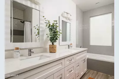 4016 E Oak Street, Phoenix, AZ 85008 - Photo 11