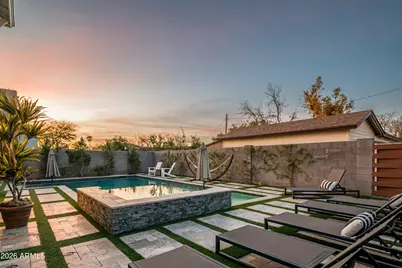 4016 E Oak Street, Phoenix, AZ 85008 - Photo 21