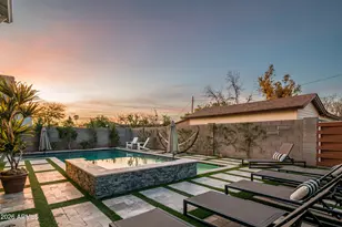 4016 E Oak St, Phoenix, AZ 85008 - Photo 21