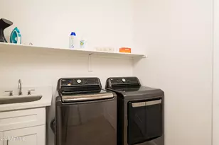 4016 E Oak St, Phoenix, AZ 85008 - Photo 19