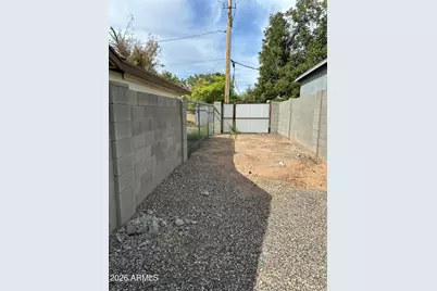 4016 E Oak Street, Phoenix, AZ 85008 - Photo 29