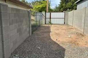 4016 E Oak St, Phoenix, AZ 85008 - Photo 29