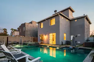 4016 E Oak St, Phoenix, AZ 85008 - Photo 23