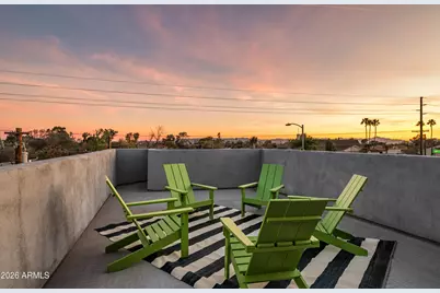 4016 E Oak Street, Phoenix, AZ 85008 - Photo 27