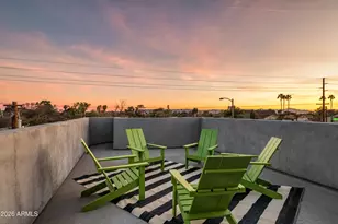4016 E Oak St, Phoenix, AZ 85008 - Photo 27