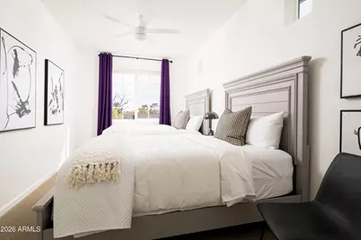 4016 E Oak Street, Phoenix, AZ 85008 - Photo 13