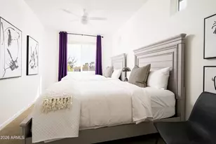 4016 E Oak St, Phoenix, AZ 85008 - Photo 13