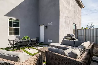 4016 E Oak Street, Phoenix, AZ 85008 - Photo 25