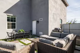 4016 E Oak St, Phoenix, AZ 85008 - Photo 25