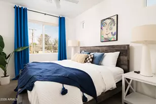 4016 E Oak St, Phoenix, AZ 85008 - Photo 15