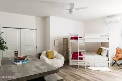 4016 E Oak Street, Phoenix, AZ 85008 - Photo 17