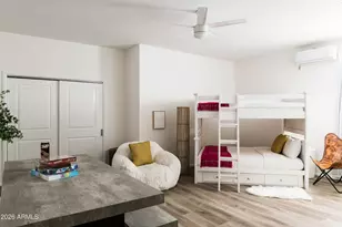 4016 E Oak St, Phoenix, AZ 85008 - Photo 17