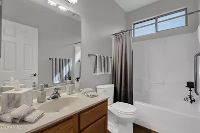 4482 E Sycamore Drive, Gilbert, AZ 85298 - Photo 17