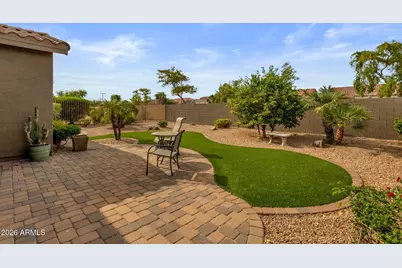 4482 E Sycamore Drive, Gilbert, AZ 85298 - Photo 23