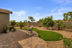 4482 E Sycamore Dr, Gilbert, AZ 85298 - Photo 23