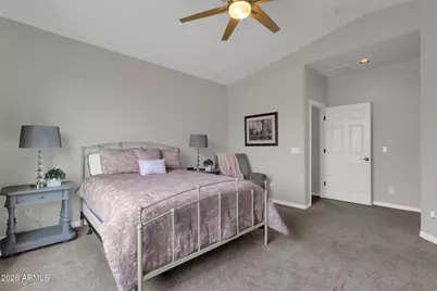4482 E Sycamore Drive, Gilbert, AZ 85298 - Photo 19
