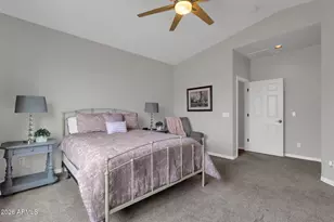 4482 E Sycamore Dr, Gilbert, AZ 85298 - Photo 19