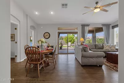 4482 E Sycamore Drive, Gilbert, AZ 85298 - Photo 13