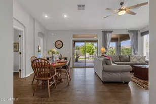 4482 E Sycamore Dr, Gilbert, AZ 85298 - Photo 13
