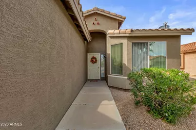 4482 E Sycamore Drive, Gilbert, AZ 85298 - Photo 3