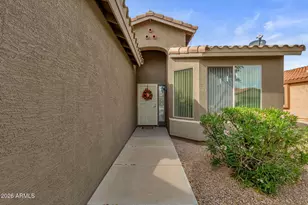 4482 E Sycamore Dr, Gilbert, AZ 85298 - Photo 3