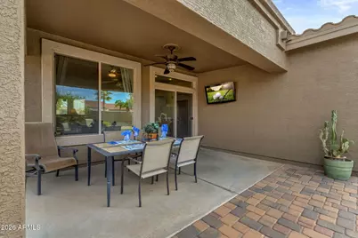4482 E Sycamore Drive, Gilbert, AZ 85298 - Photo 21
