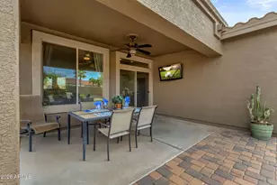 4482 E Sycamore Dr, Gilbert, AZ 85298 - Photo 21
