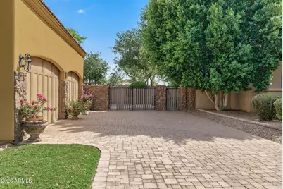 2900 E Jade Place, Chandler, AZ 85286 - Photo 63
