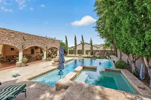 2900 E Jade Pl, Chandler, AZ 85286 - Photo 91