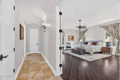 2900 E Jade Place, Chandler, AZ 85286 - Photo 33