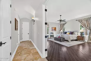 2900 E Jade Pl, Chandler, AZ 85286 - Photo 33