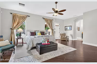 2900 E Jade Place, Chandler, AZ 85286 - Photo 35