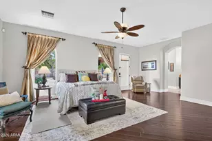 2900 E Jade Pl, Chandler, AZ 85286 - Photo 35