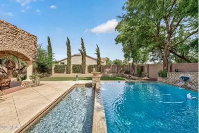 2900 E Jade Place, Chandler, AZ 85286 - Photo 89