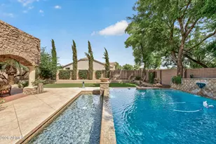 2900 E Jade Pl, Chandler, AZ 85286 - Photo 89