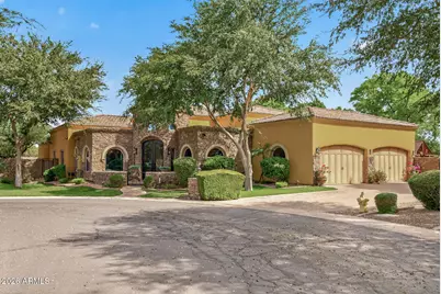 2900 E Jade Place, Chandler, AZ 85286 - Photo 3