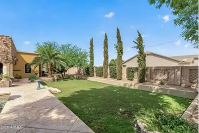 2900 E Jade Place, Chandler, AZ 85286 - Photo 83