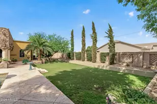 2900 E Jade Pl, Chandler, AZ 85286 - Photo 83