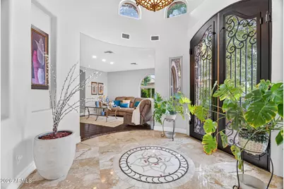 2900 E Jade Place, Chandler, AZ 85286 - Photo 9