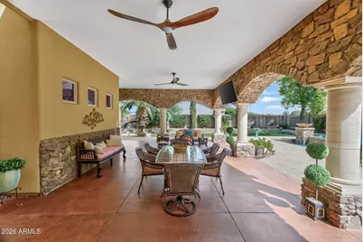 2900 E Jade Place, Chandler, AZ 85286 - Photo 65