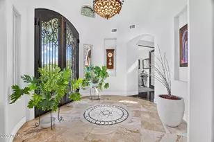 2900 E Jade Pl, Chandler, AZ 85286 - Photo 7