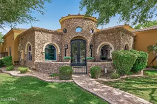 2900 E Jade Pl, Chandler, AZ 85286 - Photo 1
