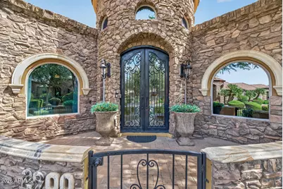 2900 E Jade Place, Chandler, AZ 85286 - Photo 5
