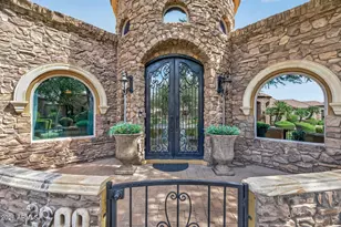 2900 E Jade Pl, Chandler, AZ 85286 - Photo 5
