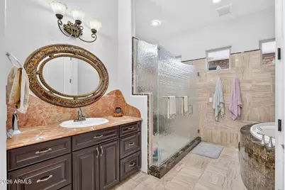 2900 E Jade Place, Chandler, AZ 85286 - Photo 37