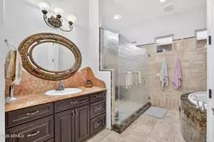2900 E Jade Pl, Chandler, AZ 85286 - Photo 37