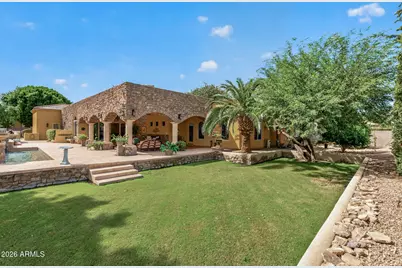 2900 E Jade Place, Chandler, AZ 85286 - Photo 79